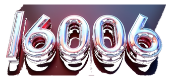 l6006 logo