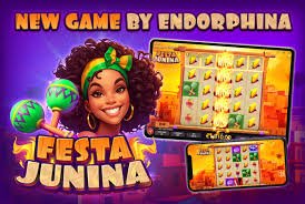 l6006 Live Casino
